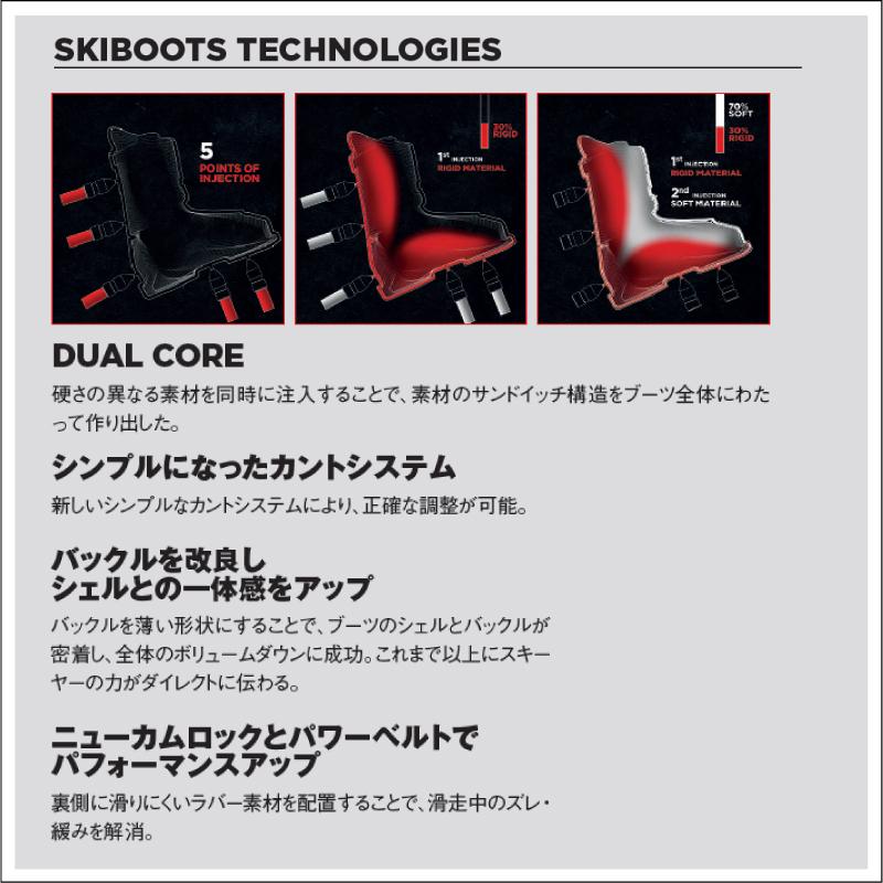 ROSSIGNOL 2023-24 ROSSIGNOL(ロシニョール)HERO WORLD CUP ROSSIGNOL 2023-24 ROSSIGNOL(ロシニョール)HERO WORLD CUP