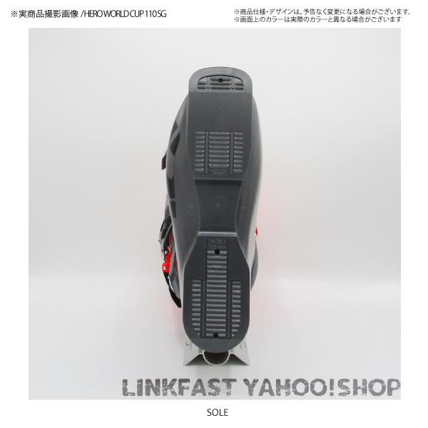 ROSSIGNOL 2023-24 ROSSIGNOL(ロシニョール)HERO WORLD CUP ROSSIGNOL 2023-24 ROSSIGNOL(ロシニョール)HERO WORLD CUP