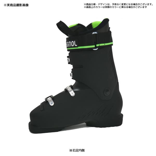 ROSSIGNOL 2023-24 ROSSIGNOL(ロシニョール)SUPER VIRAGE 105 ROSSIGNOL 2023-24 ROSSIGNOL(ロシニョール)SUPER VIRAGE 105