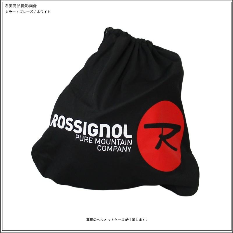 ROSSIGNOL 17-18 ROSSIGNOL(ロシニョール)【最終在庫処分 ROSSIGNOL 17-18 ROSSIGNOL(ロシニョール)【最終在庫処分