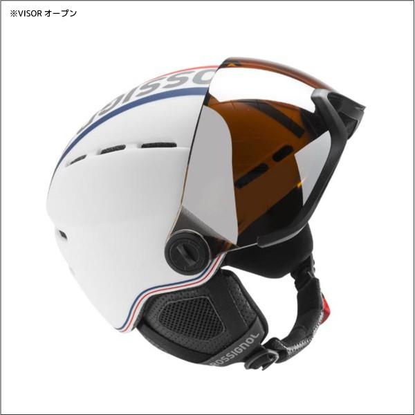 ロシニョール 大人用 ヘルメット 51Zpa9bfQoL._UF350,350_QL50_.jpg