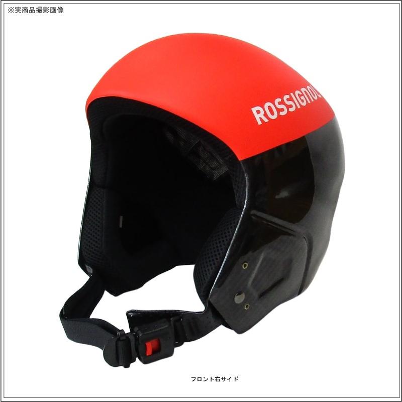 ROSSIGNOL 17-18 ROSSIGNOL（ロシニョール）【最終在庫商品