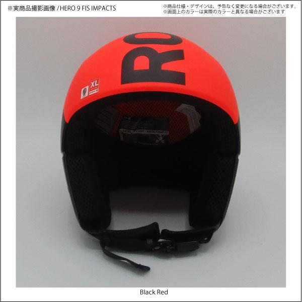ROSSIGNOL 18-19 ROSSIGNOL(ロシニョール)【在庫処分商品 ROSSIGNOL 18-19 ROSSIGNOL(ロシニョール)【在庫処分商品