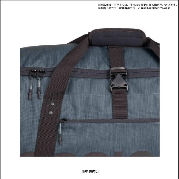 ROSSIGNOL（ロシニョール） 22-23 【バッグ/数量限定品】 District