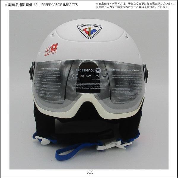ROSSIGNOL 19-20 ROSSIGNOL(ロシニョール)【在庫処分商品 ROSSIGNOL 19-20 ROSSIGNOL(ロシニョール)【在庫処分商品