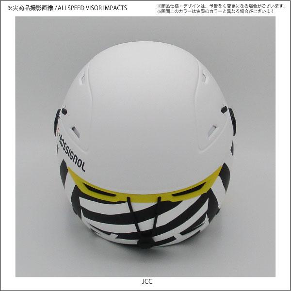 ROSSIGNOL 19-20 ROSSIGNOL(ロシニョール)【在庫処分商品 ROSSIGNOL 19-20 ROSSIGNOL(ロシニョール)【在庫処分商品