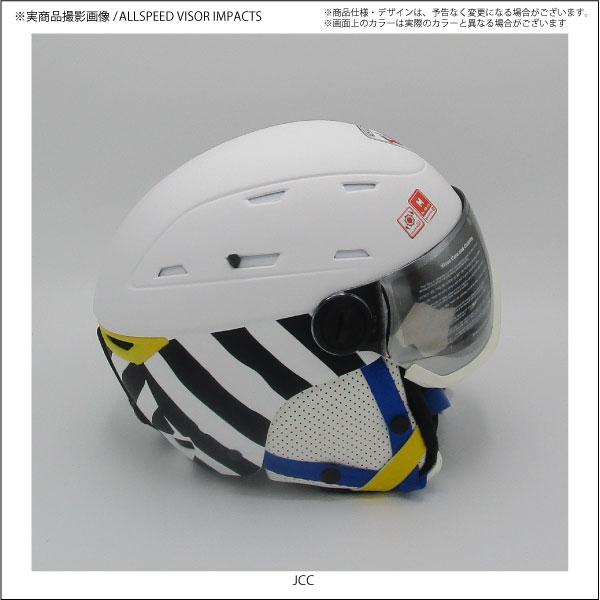 ROSSIGNOL 19-20 ROSSIGNOL(ロシニョール)【在庫処分商品 ROSSIGNOL 19-20 ROSSIGNOL(ロシニョール)【在庫処分商品