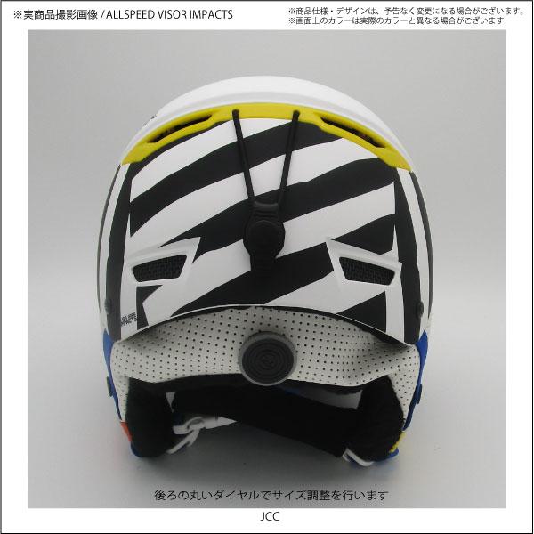 ROSSIGNOL 19-20 ROSSIGNOL(ロシニョール)【在庫処分商品 ROSSIGNOL 19-20 ROSSIGNOL(ロシニョール)【在庫処分商品