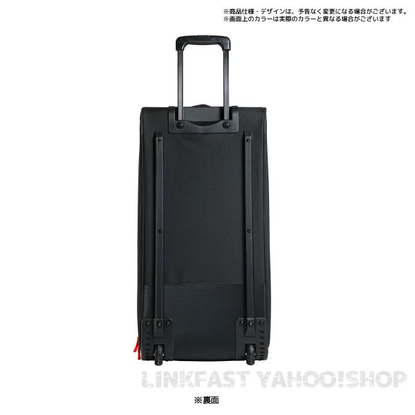 ロシニョールバッグ ROSSIGNOL ロシニョール スキーバック ＜2026＞ HERO ATHLETES BAG