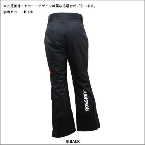 美良品 ROSSIGNOL ロシニョール パンツフルオープン 仕様。 美良品 ROSSIGNOL ロシニョール パンツフルオープン 仕様。 美良品