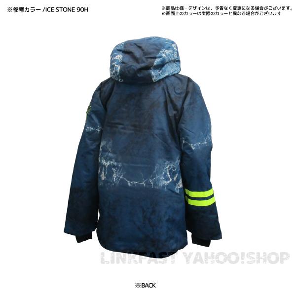 ROSSIGNOL（ロシニョール） 22-23 【スキーウェア/限定】 EXCES RF