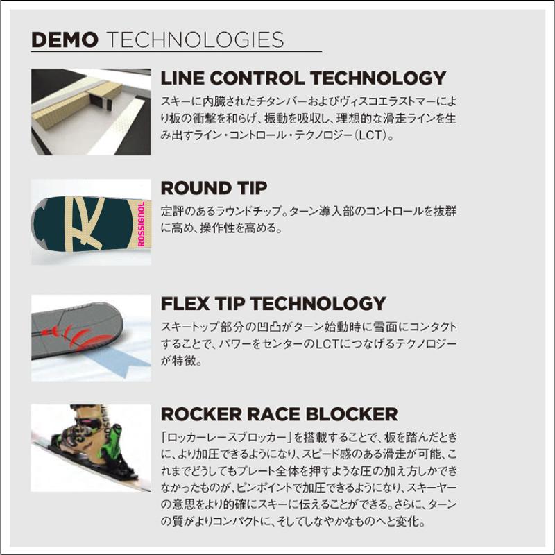 21-22 ROSSIGNOL（ロシニョール）【スキー板/在庫処分】 SUPER VIRAGE