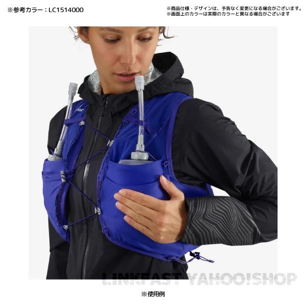 SALOMON(サロモン)【在庫処分/トレランバックパック】 ADV SKIN 8 W SET(アドバンススキン8 ウーマンセット)【レディスランニング/ハイキング】 :salomon-advskin-8setw:リンクファスト ヤフー店 - 通販 - Yahoo!ショッピング SALOMON(サロモン)【在庫処分/トレランバックパック】 ADV SKIN 8 W SET(アドバンススキン8 ウーマンセット)【レディスランニング/ハイキング】 :salomon-advskin-8setw:リンクファスト ヤフー店 - 通販 - Yahoo!ショッピング