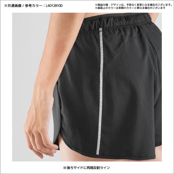 isabel marant lucio shorts