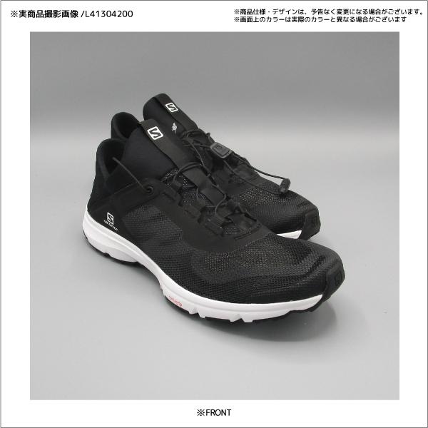 SALOMON（サロモン） AMPHIB BOLD 2 Women（アンフィビボールド 2