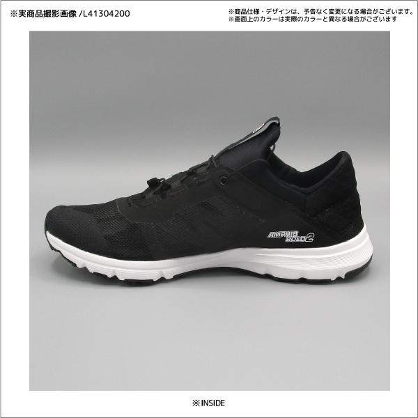 SALOMON（サロモン） AMPHIB BOLD 2 Women（アンフィビボールド 2