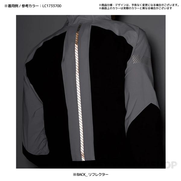 SALOMON SALOMON(サロモン)BONATTI TRAIL JACKET(ボナッティ SALOMON SALOMON(サロモン)BONATTI TRAIL JACKET(ボナッティ