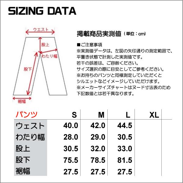 SALOMON（サロモン） 19-20 【スキーパンツ/旧品】 CHILL OUT BIB PANT