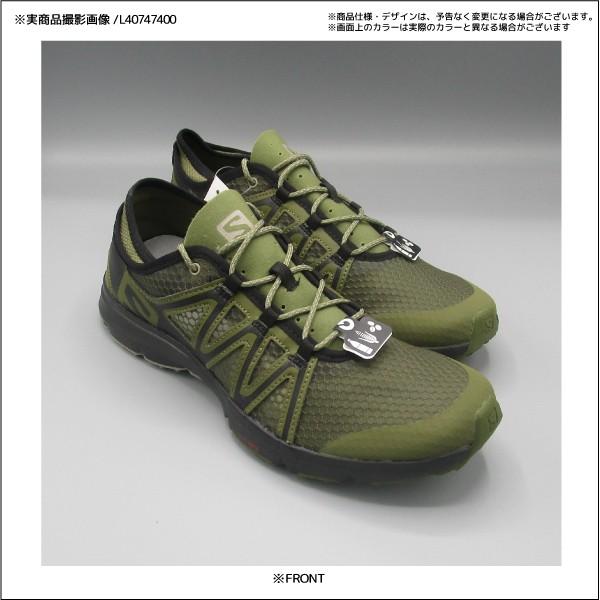 salomon crossamphibian swift 2 2020