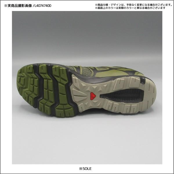 salomon crossamphibian swift 2 2020