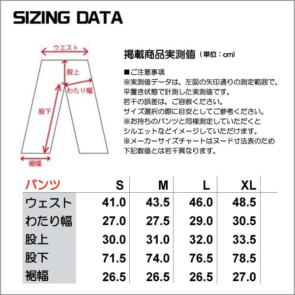 SALOMON（サロモン） 19-20 【パンツ/数量限定品】 FANTASY PANT M