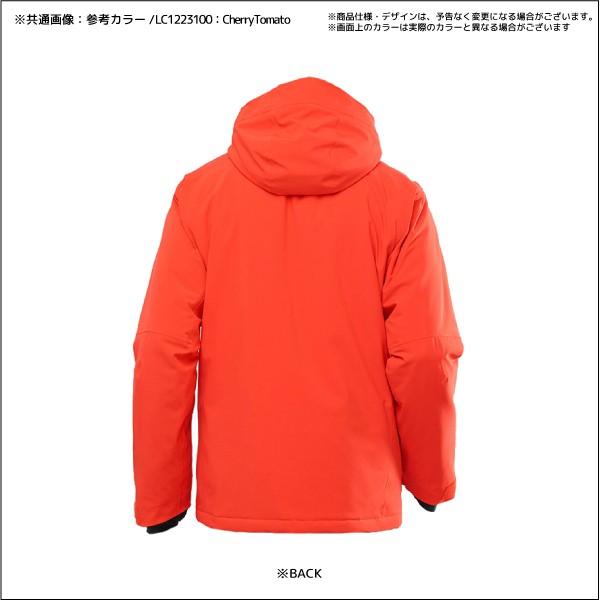 SALOMON 19-20 SALOMON(サロモン)【スキージャケット/在庫処分 SALOMON 19-20 SALOMON(サロモン)【スキージャケット/在庫処分