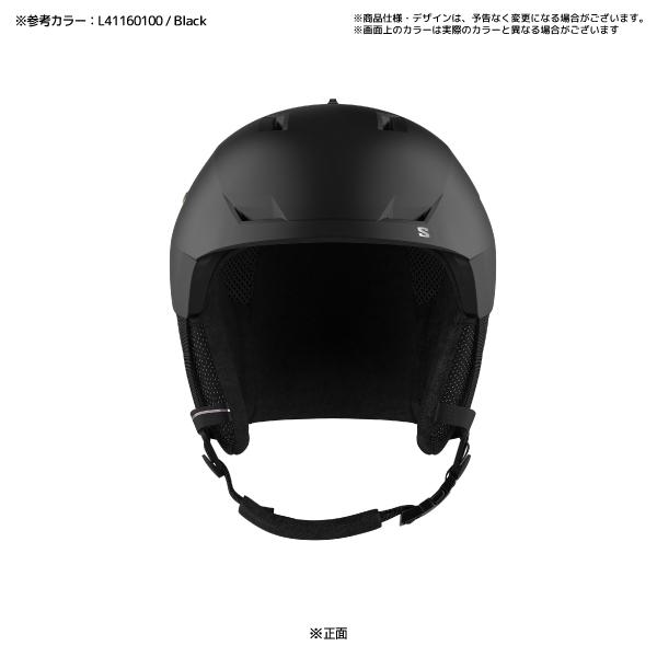 SALOMON 2024-25 SALOMON(サロモン)ICON LT(アイコンLT SALOMON 2024-25 SALOMON(サロモン)ICON LT(アイコンLT