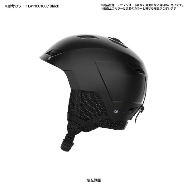 SALOMON 2024-25 SALOMON(サロモン)ICON LT(アイコンLT SALOMON 2024-25 SALOMON(サロモン)ICON LT(アイコンLT