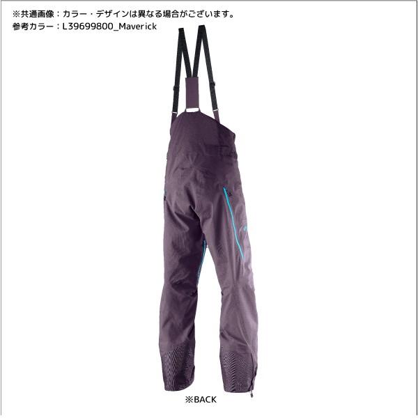 SALOMON（サロモン） 17-18 【パンツ/数量限定品】 S/LAB QST GORE-TEX