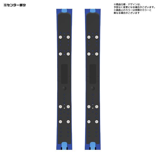 SALOMON 2023-24 SALOMON(サロモン)S/RACE PRIME SL + X12LAB SALOMON 2023-24 SALOMON(サロモン)S/RACE PRIME SL + X12LAB