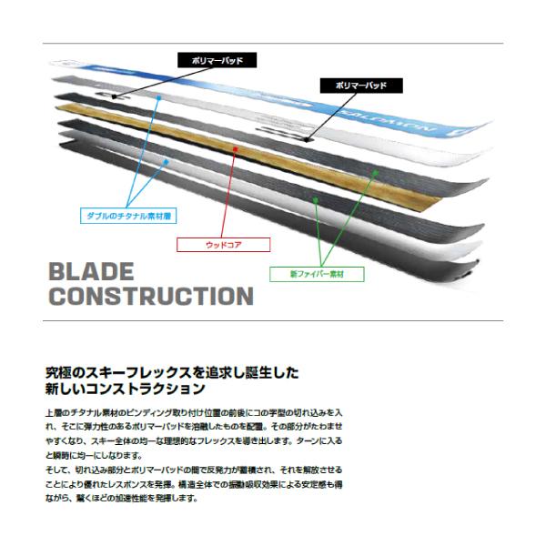 SALOMON 2023-24 SALOMON(サロモン)S/RACE PRIME SL + X12LAB SALOMON 2023-24 SALOMON(サロモン)S/RACE PRIME SL + X12LAB