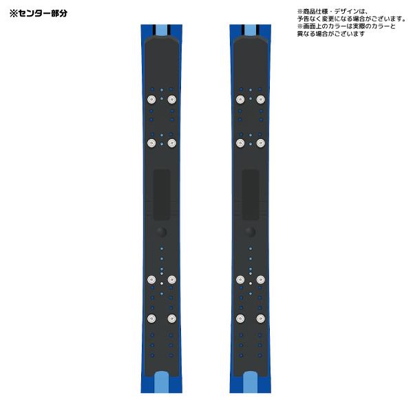 SALOMON 2023-24 SALOMON(サロモン)S/RACE FIS SL + X16LAB SALOMON 2023-24 SALOMON(サロモン)S/RACE FIS SL + X16LAB