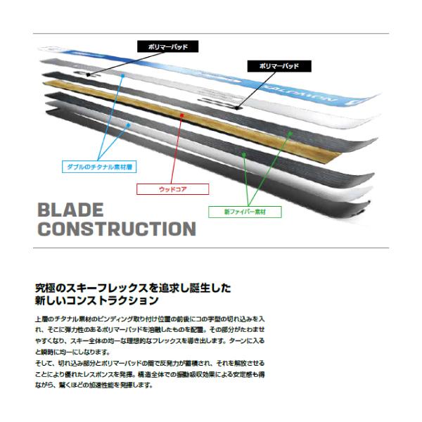 SALOMON 2023-24 SALOMON(サロモン)S/RACE FIS SL + X16LAB SALOMON 2023-24 SALOMON(サロモン)S/RACE FIS SL + X16LAB