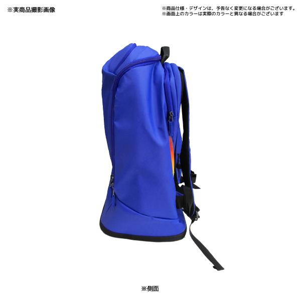 SALOMON 2023-24 SALOMON(サロモン)GO TO SNOW 45L XC SALOMON 2023-24 SALOMON(サロモン)GO TO SNOW 45L XC