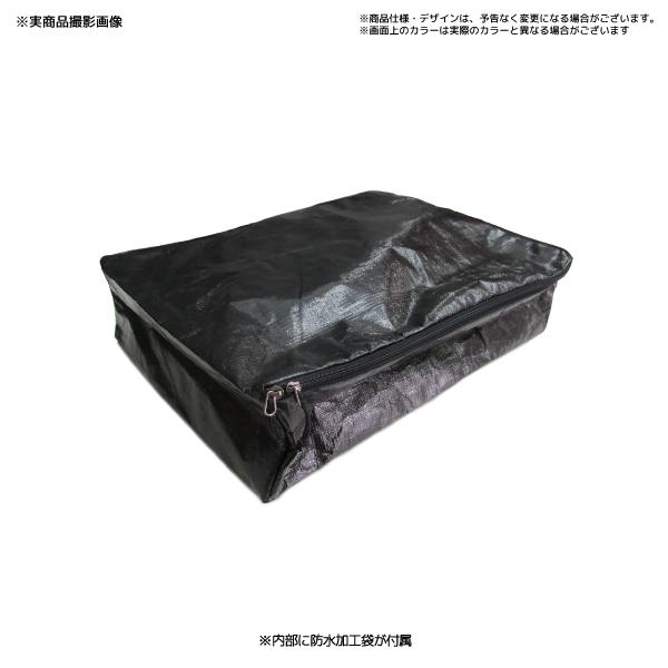SALOMON SALOMON（サロモン）RACE TRIP CONTAINER 100L（レース