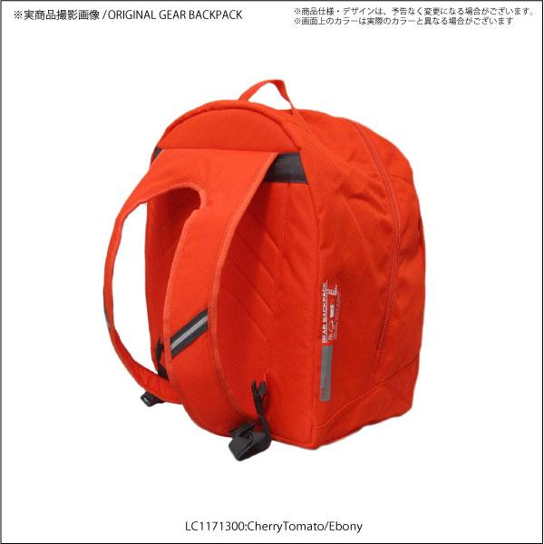 19-20 SALOMON（サロモン）【在庫処分/ギア小物】 ORIGINAL GEAR BACKPACK（オリジナルギア バックパック）【ブーツバックパック】｜linkfast｜06