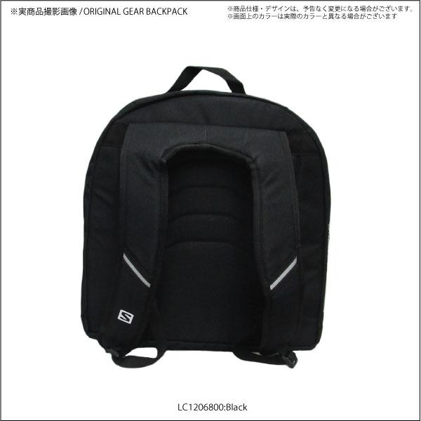 SALOMON 20-21 SALOMON(サロモン)【ブーツパック/在庫処分品 SALOMON 20-21 SALOMON(サロモン)【ブーツパック/在庫処分品