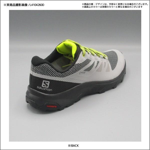 Salomon サロモン 防水ゴアテックス 限定 在庫処分 Outline Gore Tex アウトライン ゴアテックス タウン ハイキングシューズ Salomon Outline Gtx リンクファスト ヤフー店 通販 Yahoo ショッピング