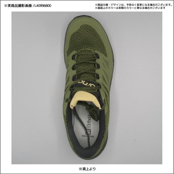 数量限定 特売 Salomon サロモン ハイクゴアテックス 限定品 Outline Gore Tex アウトライン ゴアテックス タウン ハイキングシューズ 正規激安 Www Muslimaidusa Org