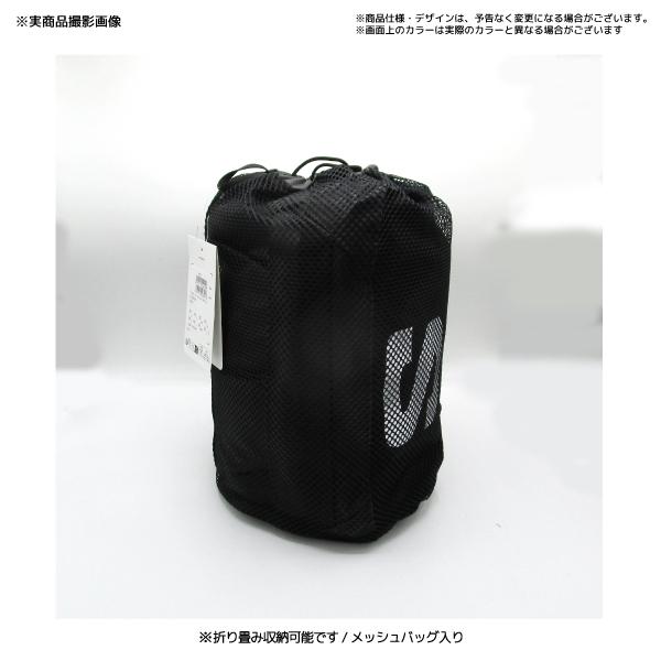 Salomon アウトライフ70L アウトライフ ダッフルバック旅行バッグ Amazon.co.jp: SALOMON(サロモン) ダッフルバッグ OUTLIFE