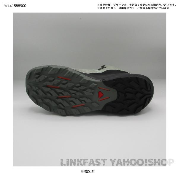 SALOMON(サロモン)【2022/限定/ハイクトレッキング】 OUTPULSE MID GORE-TEX(アウトパルス ミッド ゴアテックス)【ハイキング/トレイル】 :salomon-outpulse-mid-gtx:リンクファスト ヤフー店 - 通販 - Yahoo!ショッピング SALOMON(サロモン)【2022/限定/ハイクトレッキング】 OUTPULSE MID GORE-TEX(アウトパルス ミッド ゴアテックス)【ハイキング/トレイル】 :salomon-outpulse-mid-gtx:リンクファスト ヤフー店 - 通販 - Yahoo!ショッピング