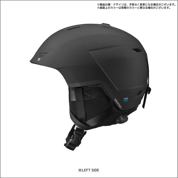 SALOMON 21-22 SALOMON(サロモン)PIONEER LT CA(パイオニアLT SALOMON 21-22 SALOMON(サロモン)PIONEER LT CA(パイオニアLT