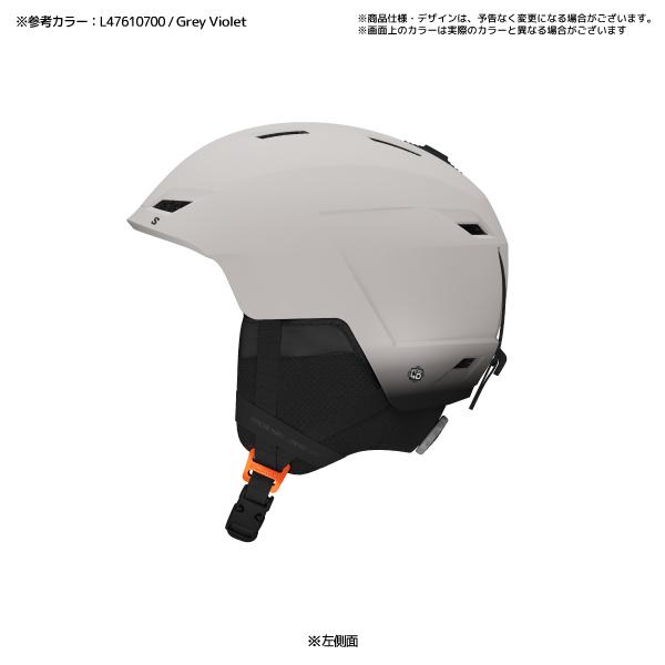SALOMON 2024-25 SALOMON(サロモン)PIONEER LT PRO SALOMON 2024-25 SALOMON(サロモン)PIONEER LT PRO
