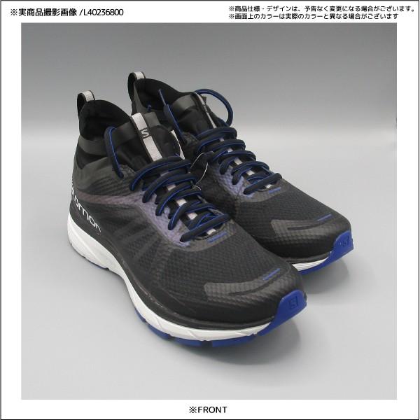 salomon sonic ra nocturne