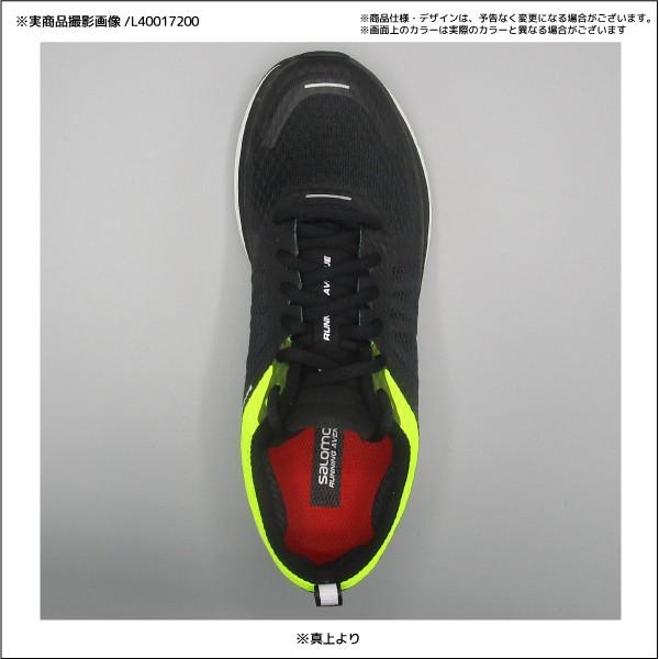 satisfy running salomon サティスファイ 27cm satisfy running