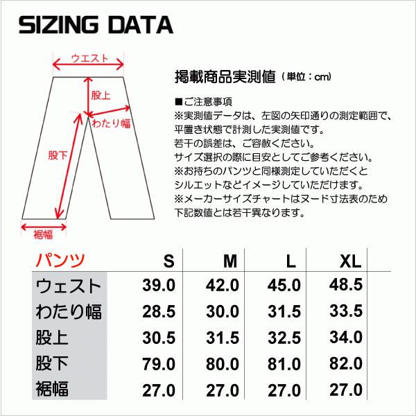 SALOMON（サロモン） 20-21 【スキーパンツ/数量限定品】 STANCE PANT