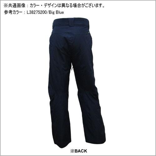 SALOMON（サロモン） 16-17 【在庫処分品/パンツ】 STORMSPOTTER PANT