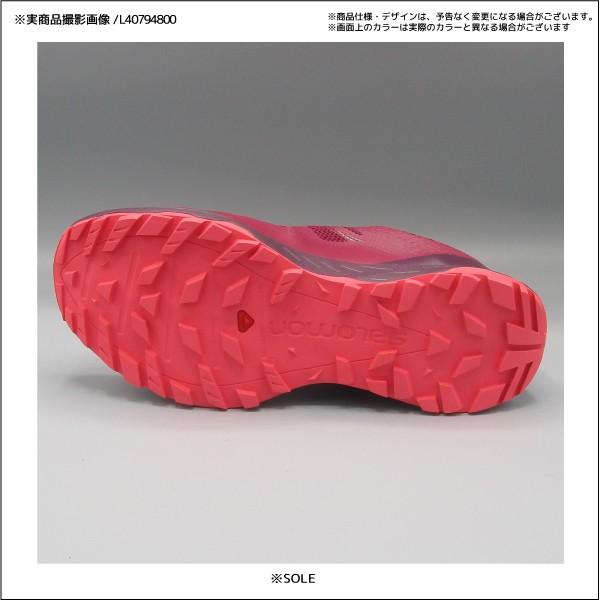 salomon women's xa discovery gtx