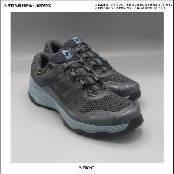 salomon women's xa discovery gtx