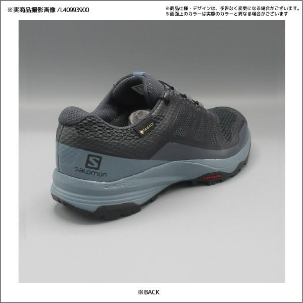 salomon xa discovery